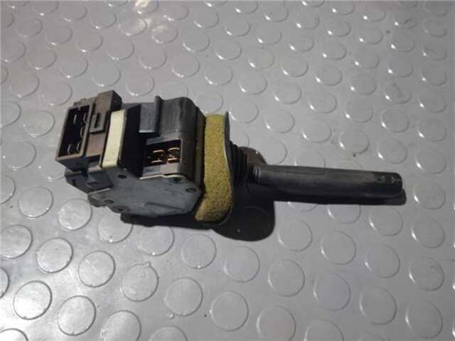 Mando Multifuncion Citroen C1 1.8 D [1.8 LTR. - 44 KW DIESEL (161)] (1985 _)