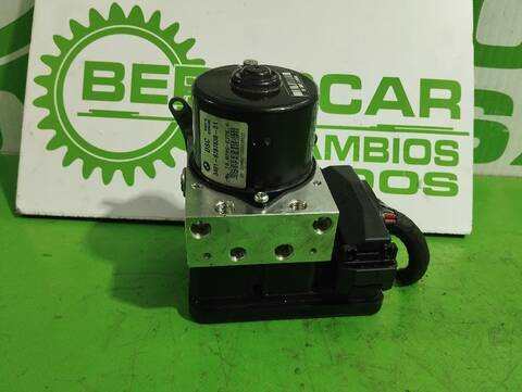Abs Bmw Serie 3 315 2.0 16V 143CV