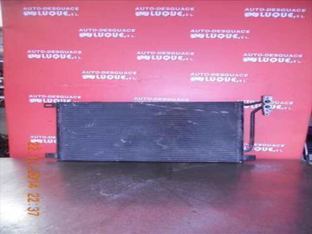 Foto 2ª: Radiador Calefaccion A.A. Bmw Serie 3 315 320 D (150CV) [204D4]
