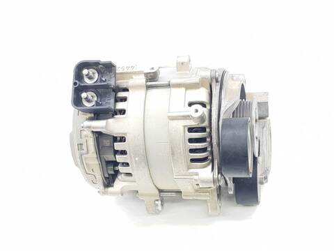 Alternador Volkswagen Golf LIFE ETSI