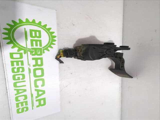 Foto 2ª: Pedal Acelerador Hyundai i30 1.6 CRDI 90CV [D4FB] (2007)