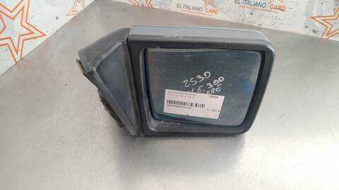 Retrovisor Derecho Mercedes Clase E 180 D-TURBO 300 124.133) BERLINA 147CV 108KW