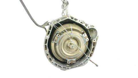 Caja Cambios Mercedes Clase E 180 E 270 CDI 211.016)