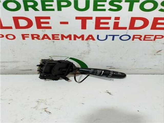 Mando Multifuncion Toyota Corolla 2.0 D-4D LINEA SOL [2.0 LTR. 85KW TD CAT] FAMILIAR