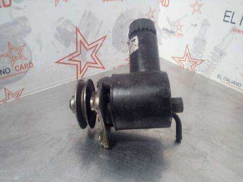 Foto 3ª: Bomba de Direccion Peugeot 309 98CV 72KW (1986)