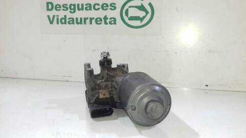 Foto 2ª: Motor Limpia Delantero Volvo XC 70 2.0 DIESEL CAT 163CV 120KW [D5204T3] (2010)
