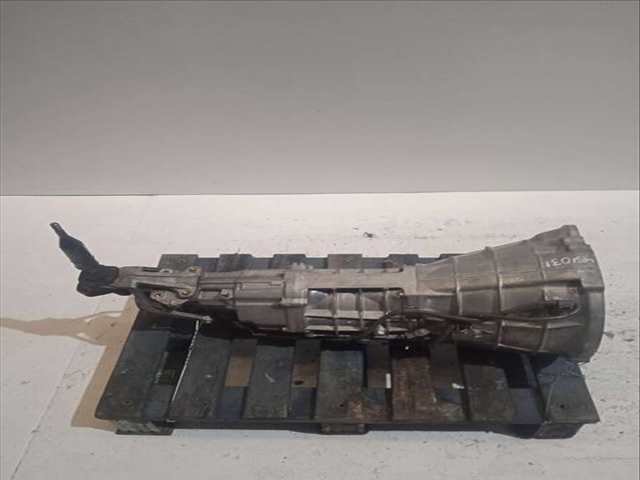 Caja Cambios Toyota Lexus 2.0 CAT 155CV 114KW