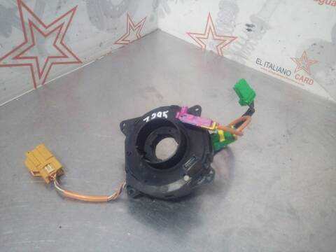 Foto 2ª: Anillo Airbag Volvo S60 2.4 D BERLINA 130CV 96KW [D5244T2] (2002)