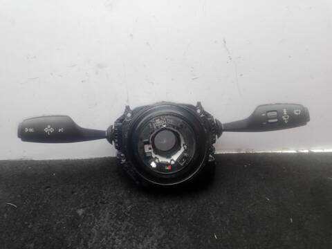 Mando Luces Bmw Serie 1 116 D F20)