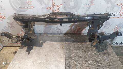 Panel Frontal Mercedes Vito 115 CDI LARGO 639.603) 150CV 110KW CAJA CERRADA