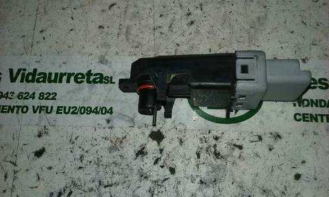Foto 2ª: Centralita Motor ECU Citroen C3 HDI 92 EXCLUSIVE 90CV 66KW [9HX] (2007)