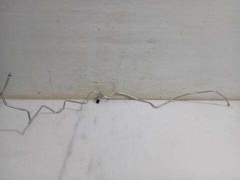 Foto 2ª: Tubos Aire Acondicionado Toyota Corolla 1.8 HYBRID ZWE211) 122CV [2ZR-FXE] (2019)