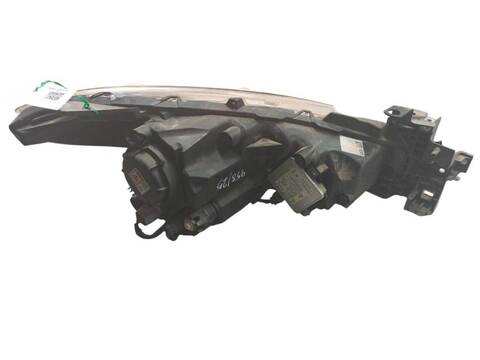 Foto 3ª: Piloto Delantero Izquierdo Mazda 3 2.0 120CV (2013)