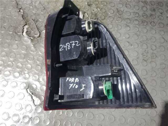 Foto 2ª: Piloto Trasero Izquierdo Ford Windstar 3.0 BÁSICO (1999- ) [3.0 LTR. - 108 KW V6 CAT]