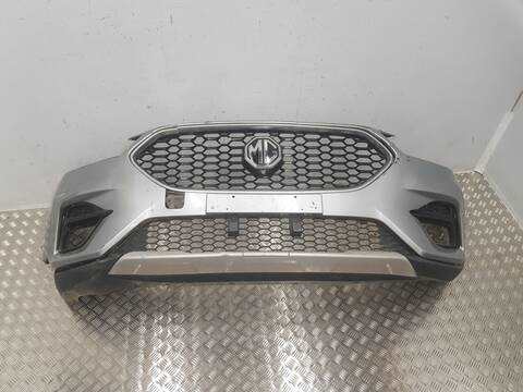 Paragolpes Delantero Mg ZS LUXURY