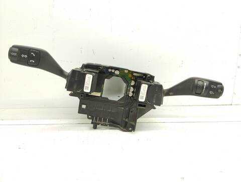 Mando Luces Ford Mondeo 1.8 TDCI CAT 125CV 92KW