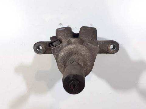 Foto 3ª: Pinza Freno Trasera Izquierdo Bmw Serie 1 114 116I BERLINA 116CV 85KW [N45B16A] (2004)