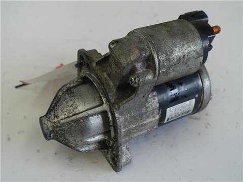 Motor de Arranque Hyundai i30 1.4 109CV 80KW