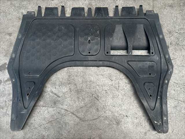 Cubrecarter Volkswagen Golf 1.4 GASOLINA VI