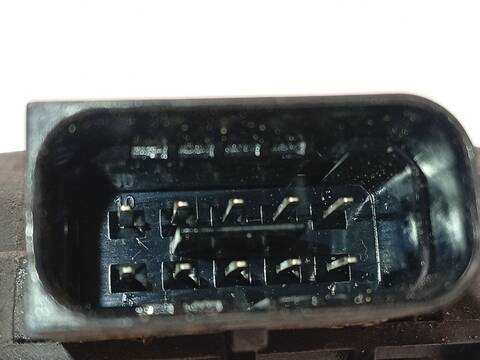 Foto 4ª: Centralita Motor ECU Peugeot 308 1.6 BLUEHDI 120 120CV 88KW [BHZ (DV6FC)] (2017)