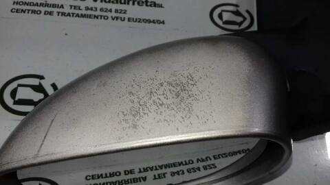 Foto 3ª: Retrovisor Izquierdo Fiat Coupe COUPE 220CV 162KW (1995)