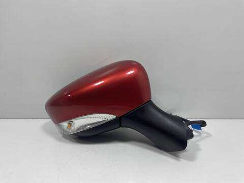 Retrovisor Derecho Renault Clio K9K609