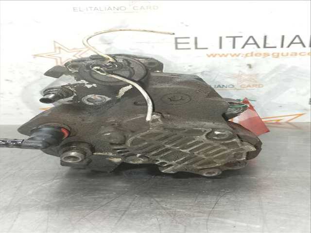 Foto 3ª: Bomba Inyeccion Renault Master COMBI 2T8 L1 9 - PLAZAS 114CV 84KW [G9U A7] (2006)