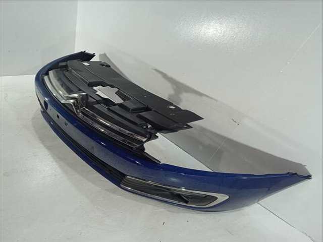 Foto 3ª: Paragolpes Delantero Citroen C Elysee 1.5 BLUEHDI 100 102CV 75KW [YH01] (2019)