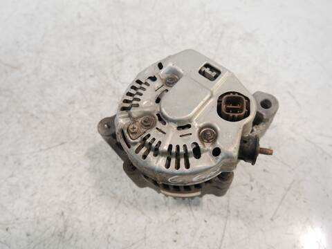 Alternador Toyota Hiace 95 - 117 CV
