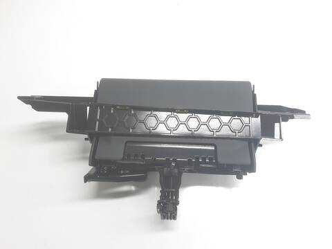 Foto 2ª: Pantalla Multifuncion Audi A6 2.0 TDI ULTRA