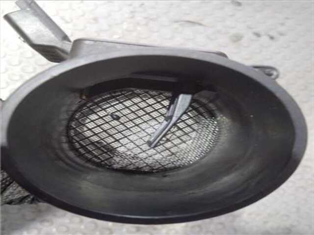 Foto 2ª: Caudalimetro Peugeot 206 2.0 HDI 90 [RHY (DW10TD)]