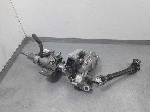 Columna Dirección DR 4.0 EV 116CV