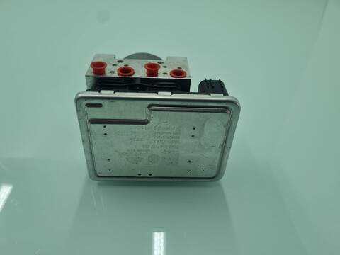 Abs Seat Tarraco FR 4DRIVE 190CV 140KW