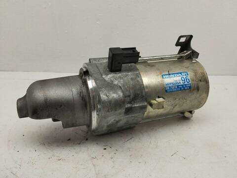 Motor de Arranque Honda Civic TYPE R 320CV 235KW
