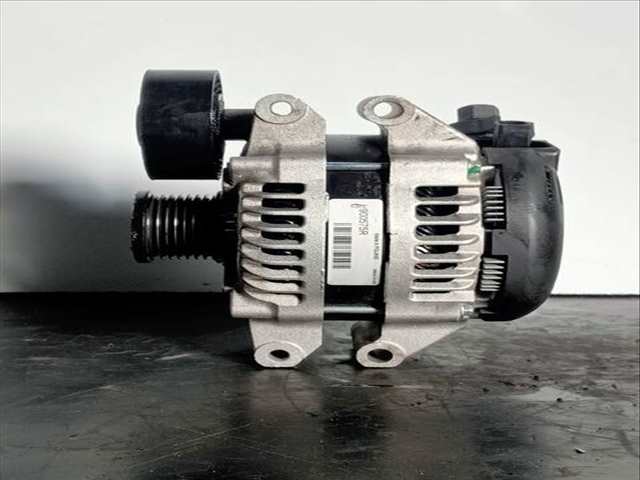 Foto 3ª: Alternador Bmw Serie 3 315 2.0 16V 143CV (2005)