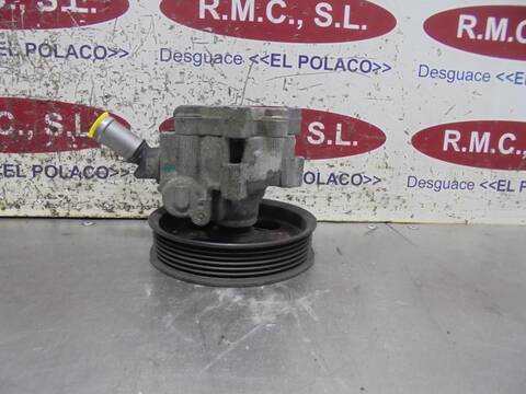 Bomba de Direccion Opel Insignia COSMO BERLINA 131CV 96KW
