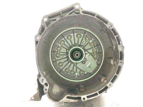 Caja Cambios Automatica Bmw Serie 3 318 2.0 D 143CV 105KW F31) TOURING