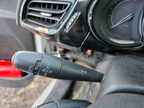 Mando Luces Citroen C3 HMZ