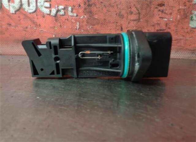 Caudalimetro Audi A4 RS 4.2 V8 32V FSI (420CV)