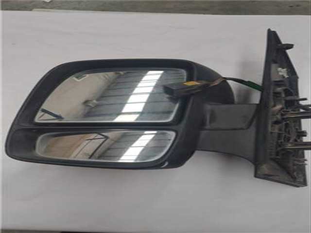 Retrovisor Izquierdo Peugeot Expert FURGON