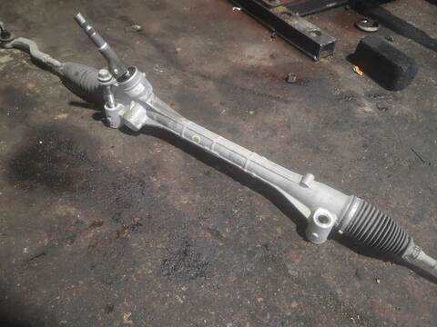 Cremallera de Direccion Toyota Auris 2ZRFXE