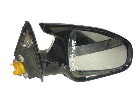 Retrovisor Derecho Bmw Serie 4 418 440 I