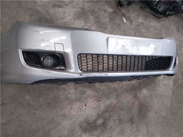 Paragolpes Delantero Renault Latitude 2.0 INITIALE [2.0 LTR. - 110 KW DCI DIESEL FAP]