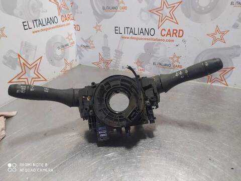 Anillo Airbag Dacia Duster SL 2019 150CV 110KW