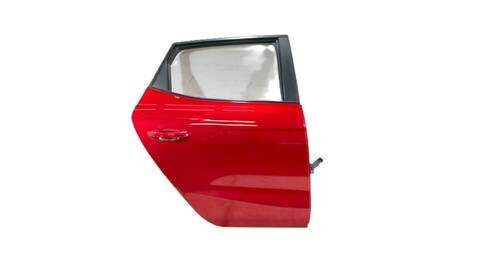 Foto 3ª: Puerta Trasera Derecha Seat Ibiza DKL (2019)