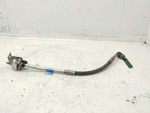 Tubos Aire Acondicionado Ford Focus SPORT 115CV 85KW
