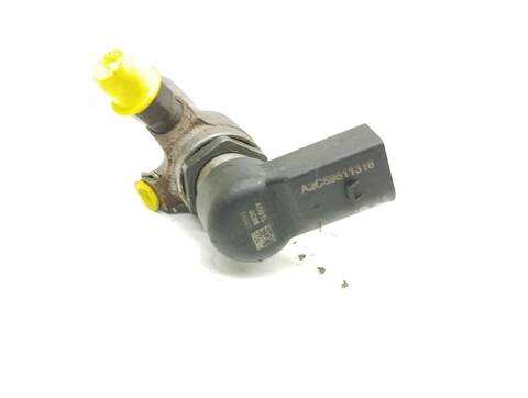 Foto 3ª: Inyectores Peugeot 407 BASICO COUPE 204CV 150KW [UHZ] (2006)
