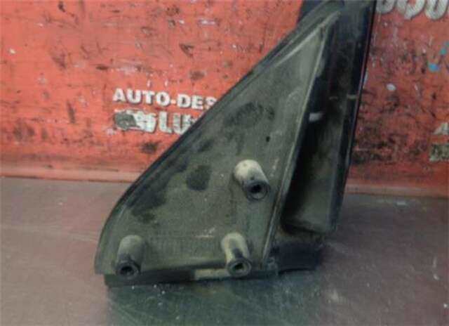 Foto 2ª: Retrovisor Derecho Hyundai H1 2.5 CRDI