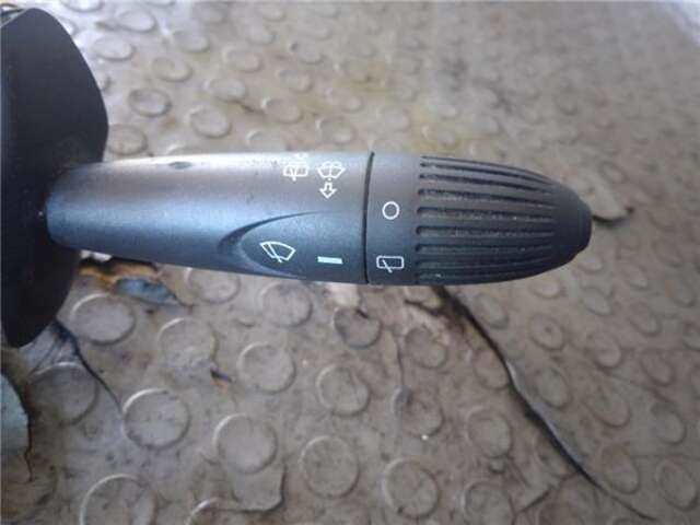 Foto 2ª: Mando Multifuncion Fiat Punto 1.2 NATURAL POWER [188 A4.000]