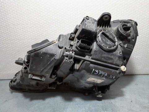 Foto 2ª: Faro Derecho Mercedes Clase E 180 220 CDI BLUEEFFICIENCY 212.202) 170CV 125KW FAMILIAR [651924] (2017)